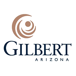 gilbert junk removal