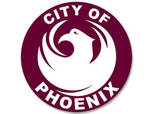 Phoenix junk removal