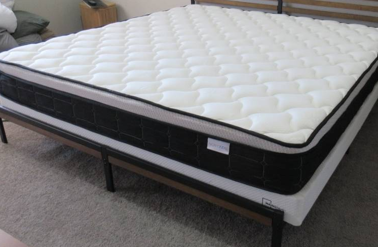 When is it time for a new mattress? 1 new mattress removal Scottsdale, AZ and Phoenix