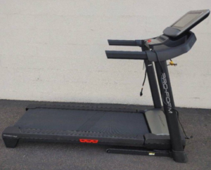 Residential Junk Removal 8 fitness equipment removal Scottsdale, AZ and Phoenix