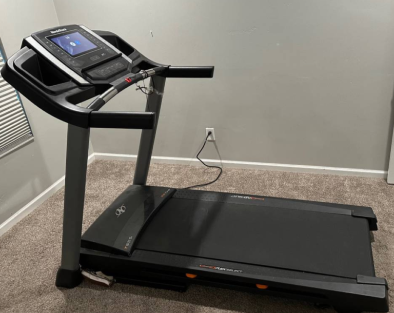 Treadmill Removal 2 Treadmill removal Scottsdale, AZ and Phoenix