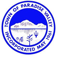 paradise valley junk removal