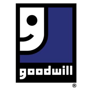 goodwill donation junk removal