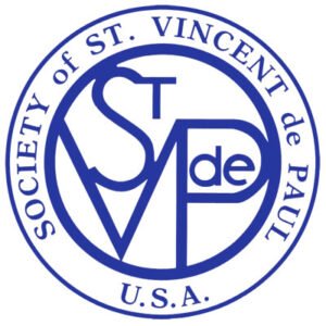 saint vincent de paul junk removal