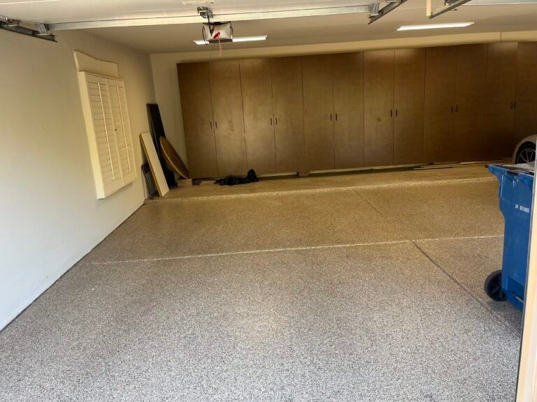Garage Cleanout Fountain Hills, AZ 3 garage clean out in fountain hills