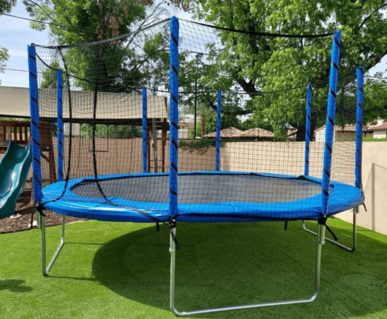 Trampoline Removal Surprise, AZ 2 trampoline removal surprise, az