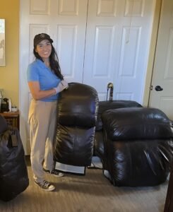 Residential Junk Removal 2 furniture removal scottsdale