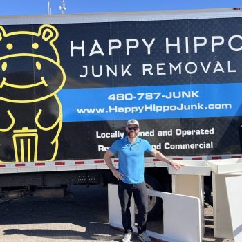 fountain hills curbside junk removal fountain hills curbside junk removal