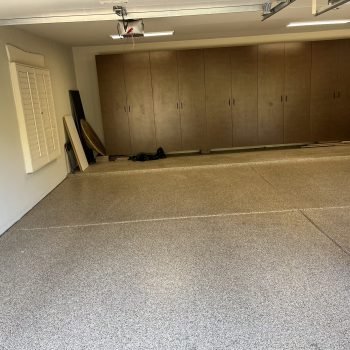 cardboard box removal scottsdale cardboard box removal scottsdale