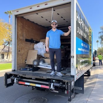 junk removal tempe, az junk removal tempe, az