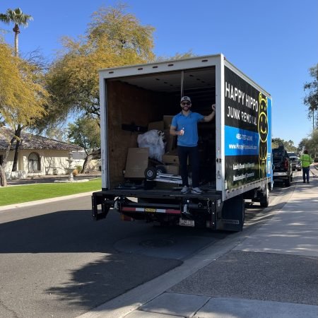 paradise valley pool fence removal paradise valley pool fence removal