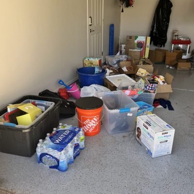 garage cleanout cave creek garage cleanout cave creek