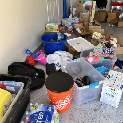 garage cleanout in glendale az garage cleanout glendale az