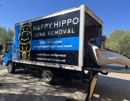 sofa removal paradise valley sofa removal paradise valley