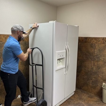 appliance removal fountain hills appliance removal fountain hills, az