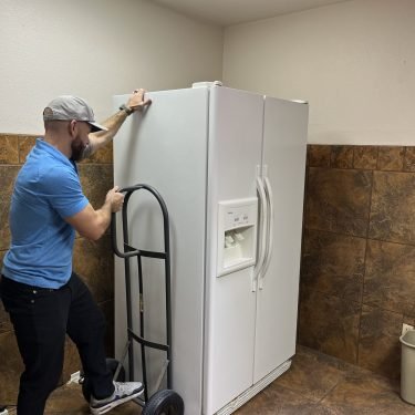 appliance removal glendale az appliance removal glendale az