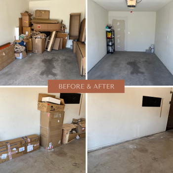 cardboard box removal McDowell Mountain Ranch cardboard box removal McDowell Mountain Ranch