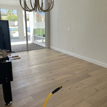 cardboard box removal in desert mountain