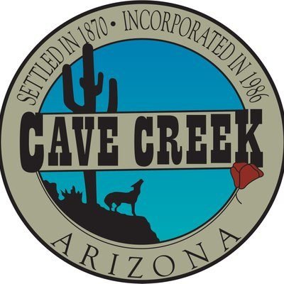 cave creek junk removal