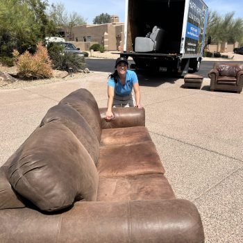 cave creek couch removal cave creek couch removal