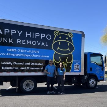 couch removal paradise valley couch removal paradise valley