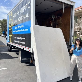 mesa mattress removal mesa mattress removal