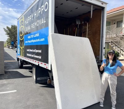 mattress removal fountain hills mattress removal fountain hills