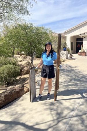 property cleanout in phoenix