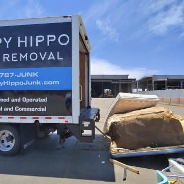 hot tub removal in peoria hot tub removal in peoria