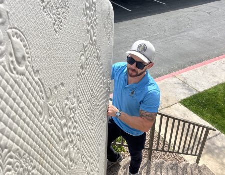 mattress removal mesa mattress removal mesa