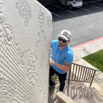 hoa services hoa services scottsdale