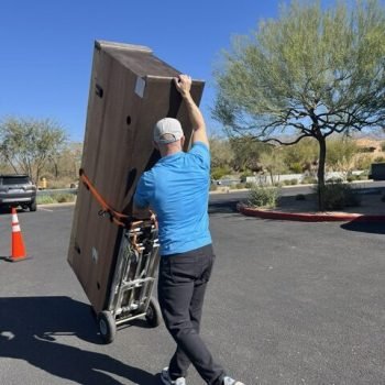 property clean out in cave creek property clean out in cave creek