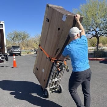 estate clean out in fountain hills estate clean out in fountain hills