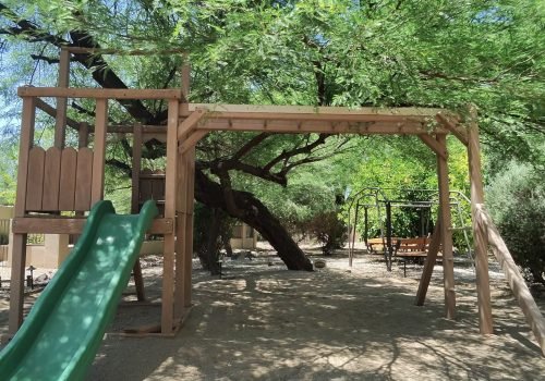 playground removal scottsdale playground removal scottsdale