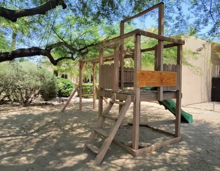 playground removal grayhawk