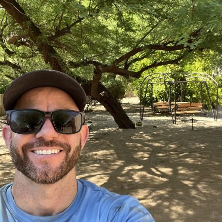 playground removal in paradise valley