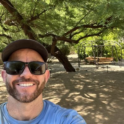 arrowhead ranch playground removal