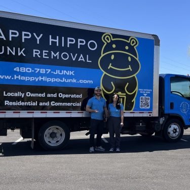 glendale junk removal glendale junk removal