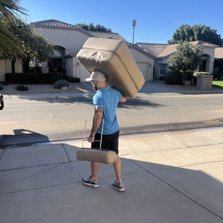 furniture removal in gilbert furniture removal in gilbert, az