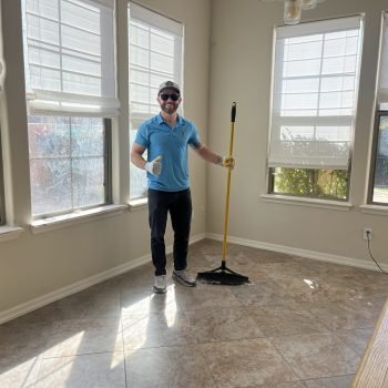 sectional removal cave creek