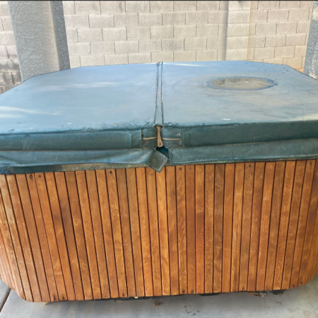 jacuzzi removal paradise valley, az jacuzzi removal paradise valley, az