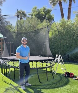 light demolition scottsdale construction debris removal scottsdale