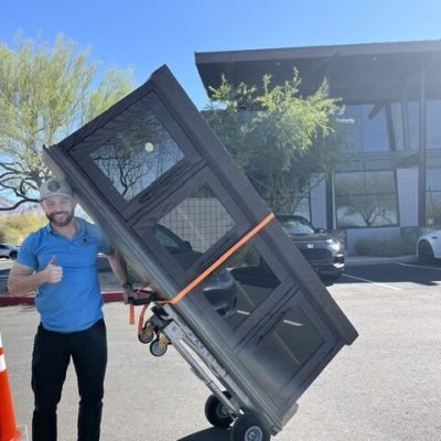 tv stand removal phoenix furniture removal phoenix